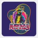 Search for monkey art stickers Ape