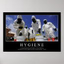 Search for protective garment posters Photography