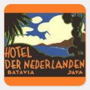 Search for jakarta stickers Java