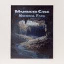 Search for bowling puzzles Retro