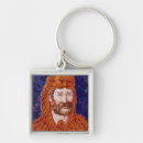 Search for hercules key rings French