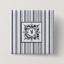 Search for label square badges Vintage