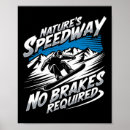 Search for speedway gifts Style