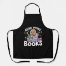 Search for reading teacher aprons Classroom
