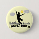 Search for less badges Cute