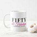 Search for fancy mugs Chic