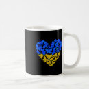 Search for lov mugs Ukrainian