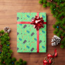 Search for golf club wrapping paper Sports
