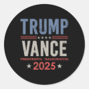 Search for drained stickers United states