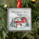 Search for collie christmas tree decorations White