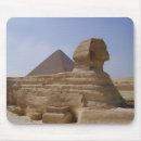Search for great pyramid mouse mats Pyramids