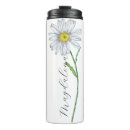 Search for watercolor floral travel mugs Script