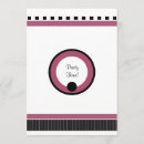 Search for bistro invitations Party