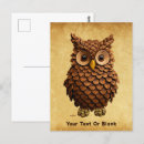 Search for bird postcards Animals