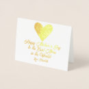 Search for mum note cards Mother