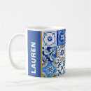 Search for moroccan ceramic mugs Modern
