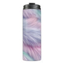 Search for pink rainbow mugs Iridescent