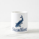 Search for japanese koi mugs Koi fish symbolism