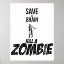 Search for kill zomby Humour
