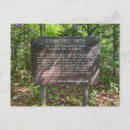 Search for crawford postcards New hampshire