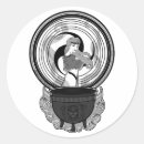 Search for celtic designs stickers Cool