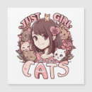 Search for cat hanukkah cards Funny