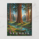 Search for hiking nevada postcards California vacation