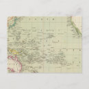 Search for eleven postcards Engraved