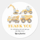 Search for dump stickers Dump truck party