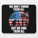 Search for medal of honour mouse mats Army