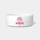 Search for marching pet supplies Woman