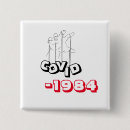 Search for george orwell tshirts Big