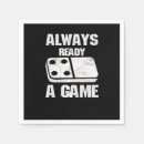 Search for domino games Gamer