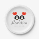 Search for penguin weddings Heart