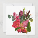 Search for protea invitations Exotic