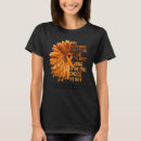Search for fnd clothing Orange