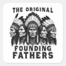 Search for native american indian stickers Indigenous people