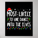 Search for line dance art Danceparty