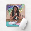Search for do mouse mats Woman
