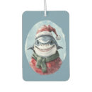 Search for shark car air fresheners Animal