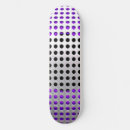 Search for outdoors speakers Cool