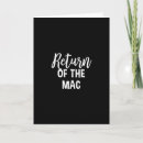 Search for food groups cards Fall