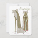 Search for stiletto heels postcards Celebration