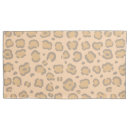 Search for funny animal pillowcases Pattern