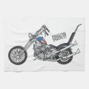 Search for motorcycle tea towels Rider