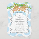 Search for monkey baby boy shower invitations Safari