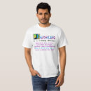Search for liberal jesus tshirts Religion