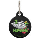 Search for death ray Humans