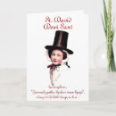 Search for sant cards Cymru