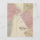 Search for minnesota postcards City
